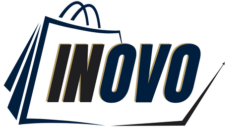 INOVO